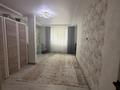 3-бөлмелі пәтер · 125 м² · 4/5 қабат, Алтын орда, бағасы: 42 млн ₸ в Актобе — фото 3