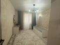 3-бөлмелі пәтер · 125 м² · 4/5 қабат, Алтын орда, бағасы: 42 млн ₸ в Актобе — фото 4