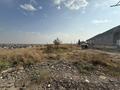 Жер телімі · 5 сотық, Кемертоған, бағасы: 5.1 млн ₸ в Кемертогане — фото 10