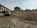 Жер телімі · 5 сотық, Кемертоған, бағасы: 5.1 млн ₸ в Кемертогане — фото 3