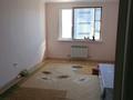 3-бөлмелі пәтер · 80 м² · 12/13 қабат, мкр Туран-2 549/2 — ЖК Жас Отау, бағасы: 170 000 ₸ в Шымкенте, Каратауский р-н — фото 10