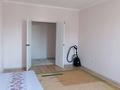 3-бөлмелі пәтер · 80 м² · 12/13 қабат, мкр Туран-2 549/2 — ЖК Жас Отау, бағасы: 170 000 ₸ в Шымкенте, Каратауский р-н — фото 11