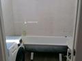 3-бөлмелі пәтер · 80 м² · 12/13 қабат, мкр Туран-2 549/2 — ЖК Жас Отау, бағасы: 170 000 ₸ в Шымкенте, Каратауский р-н — фото 12