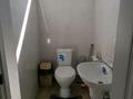 3-бөлмелі пәтер · 80 м² · 12/13 қабат, мкр Туран-2 549/2 — ЖК Жас Отау, бағасы: 170 000 ₸ в Шымкенте, Каратауский р-н — фото 13