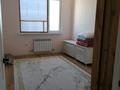 3-бөлмелі пәтер · 80 м² · 12/13 қабат, мкр Туран-2 549/2 — ЖК Жас Отау, бағасы: 170 000 ₸ в Шымкенте, Каратауский р-н — фото 3