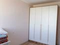 3-бөлмелі пәтер · 80 м² · 12/13 қабат, мкр Туран-2 549/2 — ЖК Жас Отау, бағасы: 170 000 ₸ в Шымкенте, Каратауский р-н — фото 4