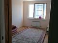 3-бөлмелі пәтер · 80 м² · 12/13 қабат, мкр Туран-2 549/2 — ЖК Жас Отау, бағасы: 170 000 ₸ в Шымкенте, Каратауский р-н — фото 5