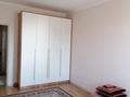 3-бөлмелі пәтер · 80 м² · 12/13 қабат, мкр Туран-2 549/2 — ЖК Жас Отау, бағасы: 170 000 ₸ в Шымкенте, Каратауский р-н — фото 6
