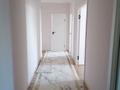 3-бөлмелі пәтер · 80 м² · 12/13 қабат, мкр Туран-2 549/2 — ЖК Жас Отау, бағасы: 170 000 ₸ в Шымкенте, Каратауский р-н — фото 7