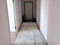 3-бөлмелі пәтер · 80 м² · 12/13 қабат, мкр Туран-2 549/2 — ЖК Жас Отау, бағасы: 170 000 ₸ в Шымкенте, Каратауский р-н — фото 8