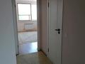 3-бөлмелі пәтер · 80 м² · 12/13 қабат, мкр Туран-2 549/2 — ЖК Жас Отау, бағасы: 170 000 ₸ в Шымкенте, Каратауский р-н — фото 9