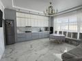 Жеке үй · 5 бөлме · 272 м² · 12 жүзд., Гринько 45, бағасы: 125 млн ₸ в Актау — фото 10
