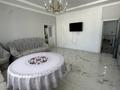 Жеке үй · 5 бөлме · 272 м² · 12 жүзд., Гринько 45, бағасы: 125 млн ₸ в Актау — фото 11