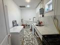 Жеке үй · 5 бөлме · 272 м² · 12 жүзд., Гринько 45, бағасы: 125 млн ₸ в Актау — фото 12