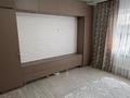Жеке үй · 5 бөлме · 272 м² · 12 жүзд., Гринько 45, бағасы: 125 млн ₸ в Актау — фото 15