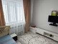 Жеке үй · 5 бөлме · 272 м² · 12 жүзд., Гринько 45, бағасы: 125 млн ₸ в Актау — фото 16