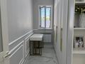 Жеке үй · 5 бөлме · 272 м² · 12 жүзд., Гринько 45, бағасы: 125 млн ₸ в Актау — фото 2
