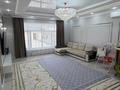 Жеке үй · 5 бөлме · 272 м² · 12 жүзд., Гринько 45, бағасы: 125 млн ₸ в Актау — фото 5