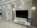 Жеке үй · 5 бөлме · 272 м² · 12 жүзд., Гринько 45, бағасы: 125 млн ₸ в Актау — фото 6
