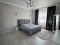 Жеке үй · 5 бөлме · 272 м² · 12 жүзд., Гринько 45, бағасы: 125 млн ₸ в Актау — фото 9