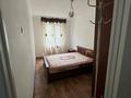 2-бөлмелі пәтер · 46 м² · 3/5 қабат, мкр Аксай-1, бағасы: 250 000 ₸ в Алматы, Ауэзовский р-н — фото 2