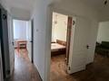 2-бөлмелі пәтер · 46 м² · 3/5 қабат, мкр Аксай-1, бағасы: 250 000 ₸ в Алматы, Ауэзовский р-н — фото 3