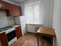 2-бөлмелі пәтер · 46 м² · 3/5 қабат, мкр Аксай-1, бағасы: 250 000 ₸ в Алматы, Ауэзовский р-н — фото 4