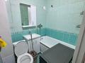 2-бөлмелі пәтер · 46 м² · 3/5 қабат, мкр Аксай-1, бағасы: 250 000 ₸ в Алматы, Ауэзовский р-н — фото 5