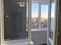 1-комнатная квартира · 48 м² · 12/15 этаж, Ракымжан Кошкарбаев 37 за 220 000 ₸ в Астане, Алматы р-н — фото 4