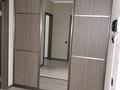 1-комнатная квартира · 48 м² · 12/15 этаж, Ракымжан Кошкарбаев 37 за 220 000 ₸ в Астане, Алматы р-н — фото 5