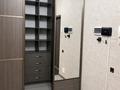 1-комнатная квартира · 48 м² · 12/15 этаж, Ракымжан Кошкарбаев 37 за 220 000 ₸ в Астане, Алматы р-н — фото 6