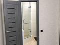 1-комнатная квартира · 48 м² · 12/15 этаж, Ракымжан Кошкарбаев 37 за 220 000 ₸ в Астане, Алматы р-н — фото 7