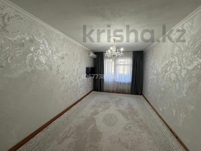 2-комнатная квартира · 51 м² · 4/5 этаж, Карасай Батыра 34б за 23 млн ₸ в Талгаре