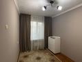 2-комнатная квартира · 51 м² · 4/5 этаж, Карасай Батыра 34б за 23 млн ₸ в Талгаре — фото 3