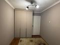 2-комнатная квартира · 51 м² · 4/5 этаж, Карасай Батыра 34б за 23 млн ₸ в Талгаре — фото 4
