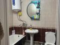 2-комнатная квартира · 51 м² · 4/5 этаж, Карасай Батыра 34б за 23 млн ₸ в Талгаре — фото 5