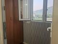 2-комнатная квартира · 51 м² · 4/5 этаж, Карасай Батыра 34б за 23 млн ₸ в Талгаре — фото 6