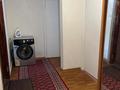 2-комнатная квартира · 51 м² · 4/5 этаж, Карасай Батыра 34б за 23 млн ₸ в Талгаре — фото 8