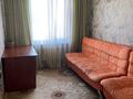 2-комнатная квартира, 51 м², 4/5 этаж, Карасай Батыра 34б за 22 млн 〒 в Талгаре