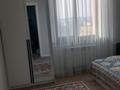 3-комнатная квартира · 90 м² · 18/22 этаж, мкр Сайран, Тлендиева 233 — Тлендиева абая алмалинский район за 63 млн ₸ в Алматы, Ауэзовский р-н — фото 10