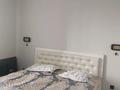 3-комнатная квартира · 90 м² · 18/22 этаж, мкр Сайран, Тлендиева 233 — Тлендиева абая алмалинский район за 63 млн ₸ в Алматы, Ауэзовский р-н — фото 11