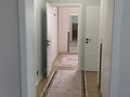 3-комнатная квартира · 90 м² · 18/22 этаж, мкр Сайран, Тлендиева 233 — Тлендиева абая алмалинский район за 63 млн ₸ в Алматы, Ауэзовский р-н — фото 12