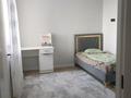 3-комнатная квартира · 90 м² · 18/22 этаж, мкр Сайран, Тлендиева 233 — Тлендиева абая алмалинский район за 63 млн ₸ в Алматы, Ауэзовский р-н — фото 13