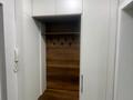 3-комнатная квартира · 90 м² · 18/22 этаж, мкр Сайран, Тлендиева 233 — Тлендиева абая алмалинский район за 63 млн ₸ в Алматы, Ауэзовский р-н — фото 2