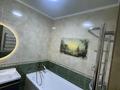 3-комнатная квартира · 90 м² · 18/22 этаж, мкр Сайран, Тлендиева 233 — Тлендиева абая алмалинский район за 63 млн ₸ в Алматы, Ауэзовский р-н — фото 4
