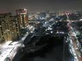 3-комнатная квартира · 90 м² · 18/22 этаж, мкр Сайран, Тлендиева 233 — Тлендиева абая алмалинский район за 63 млн ₸ в Алматы, Ауэзовский р-н — фото 5