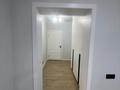 3-комнатная квартира · 90 м² · 18/22 этаж, мкр Сайран, Тлендиева 233 — Тлендиева абая алмалинский район за 63 млн ₸ в Алматы, Ауэзовский р-н — фото 6