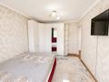 2-бөлмелі пәтер · 45 м² · 4/5 қабат, Кравцова 1, бағасы: 22.5 млн ₸ в Астане, р-н Байконур — фото 5