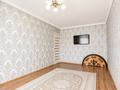 2-бөлмелі пәтер · 45 м² · 4/5 қабат, Кравцова 1, бағасы: 22.5 млн ₸ в Астане, р-н Байконур — фото 2