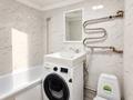 2-бөлмелі пәтер · 45 м² · 4/5 қабат, Кравцова 1, бағасы: 22.5 млн ₸ в Астане, р-н Байконур — фото 10